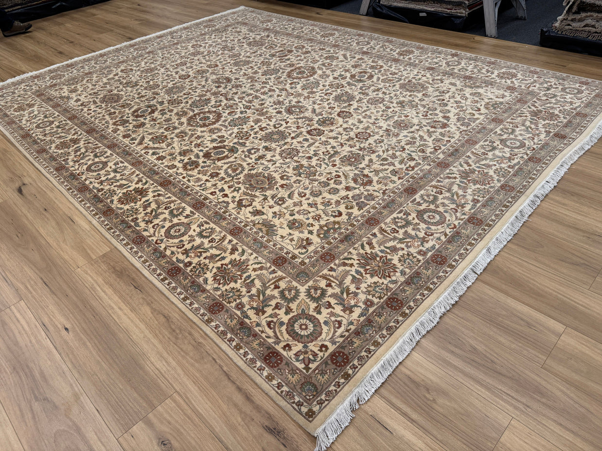 Zieglar Rug - 362 cm x 272 cm