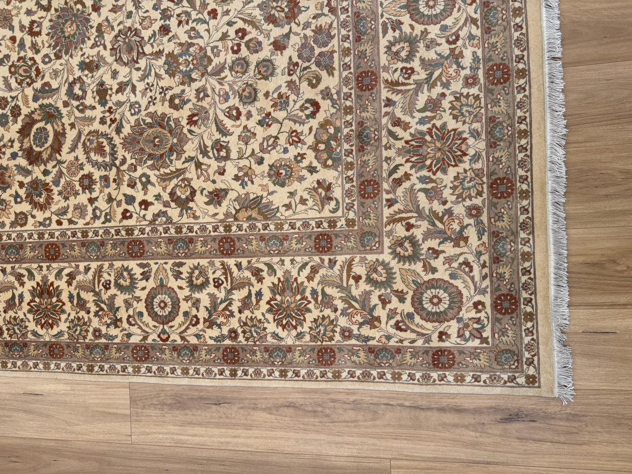Zieglar Rug - 362 cm x 272 cm