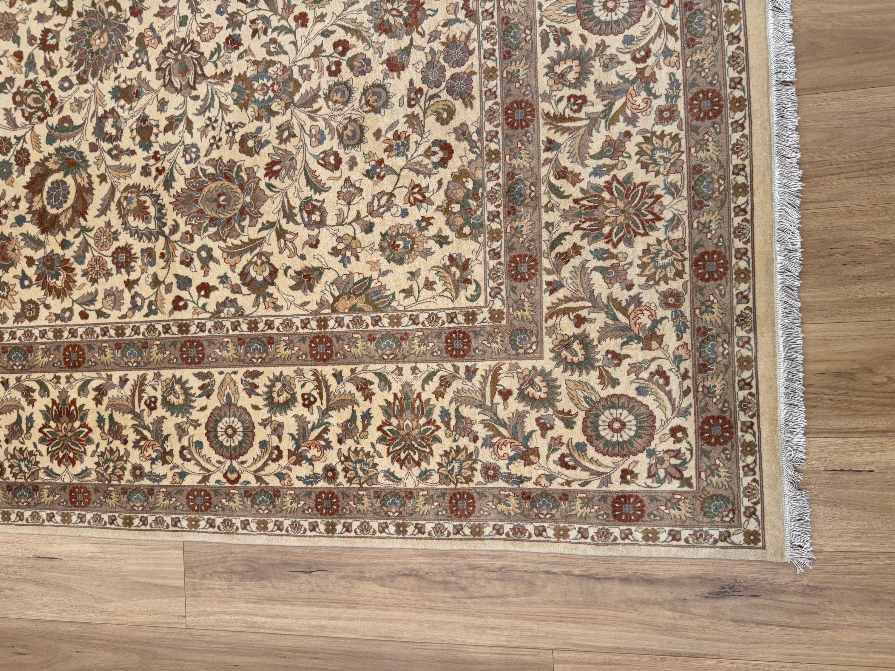 Zieglar Rug - 362 cm x 272 cm