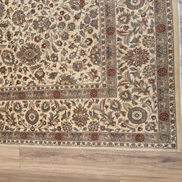 Zieglar Rug - 362 cm x 272 cm