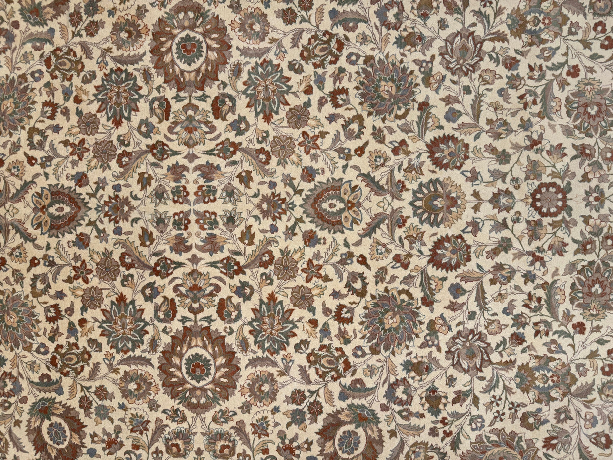 Zieglar Rug - 362 cm x 272 cm