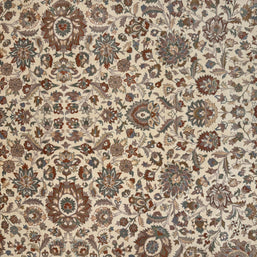 Zieglar Rug - 362 cm x 272 cm