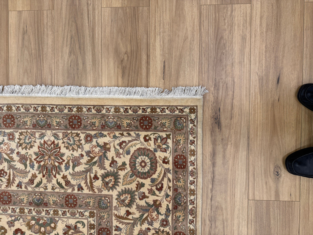 Zieglar Rug - 362 cm x 272 cm