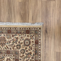 Zieglar Rug - 362 cm x 272 cm