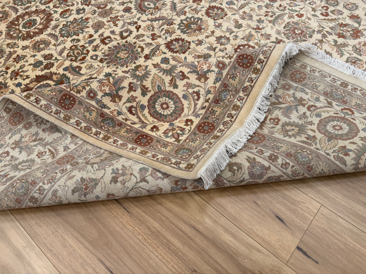 Zieglar Rug - 362 cm x 272 cm