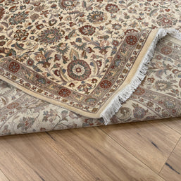 Zieglar Rug - 362 cm x 272 cm