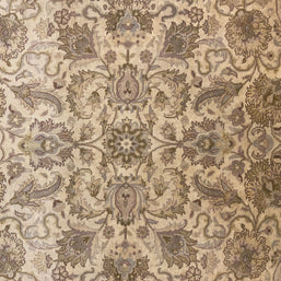 Gulistan Rug - 191 cm x 125 cm