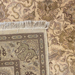 Gulistan Rug - 191 cm x 125 cm