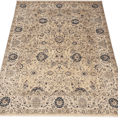 Kashmiri Rug - 371 cm x 271 cm