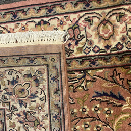 Gulistan Rug - 179 cm x 122 cm