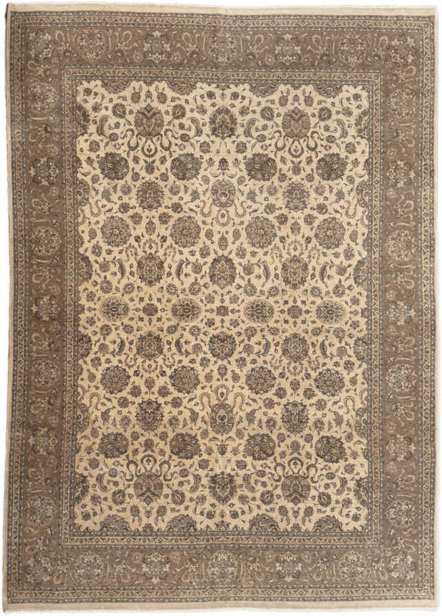 Zieglar Rug - 369 cm x 265 cm