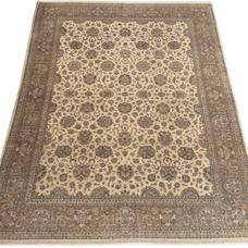 Zieglar Rug - 369 cm x 265 cm