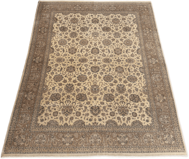 Zieglar Rug - 369 cm x 265 cm