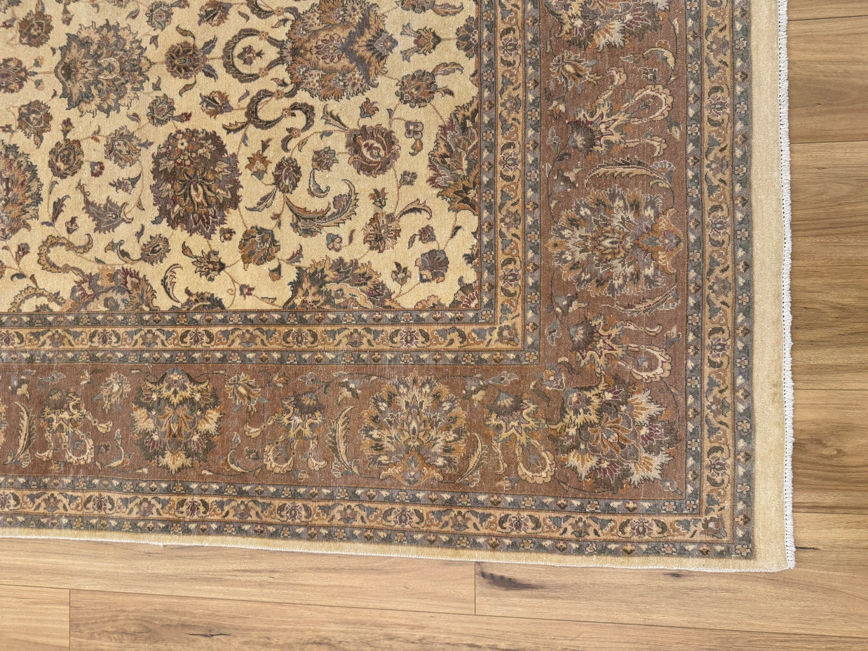 Zieglar Rug - 369 cm x 265 cm
