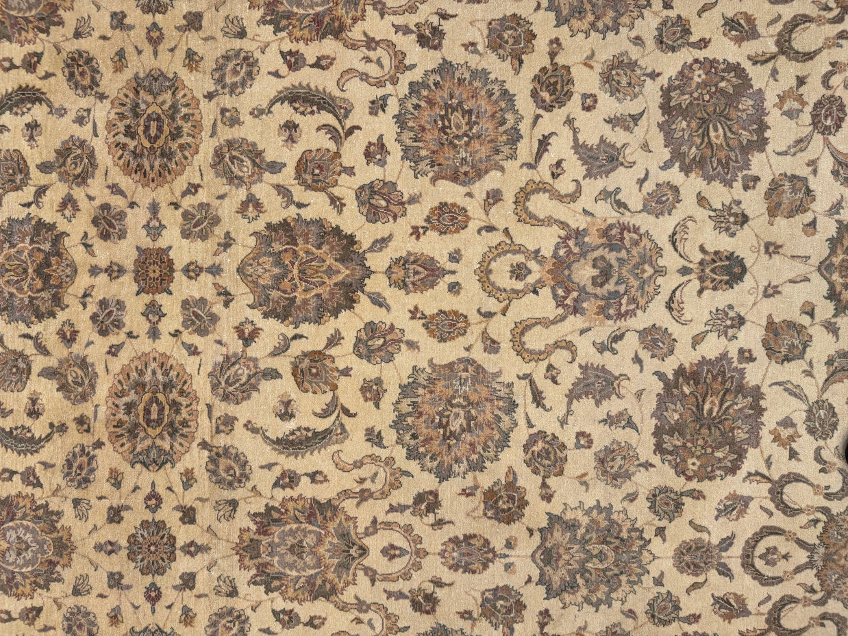Zieglar Rug - 369 cm x 265 cm