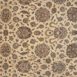 Zieglar Rug - 369 cm x 265 cm