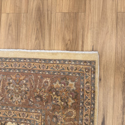 Zieglar Rug - 369 cm x 265 cm