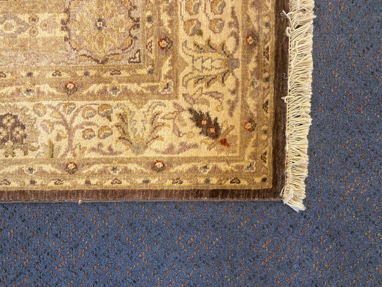 Ziegler Rug - 218 cm x 138 cm