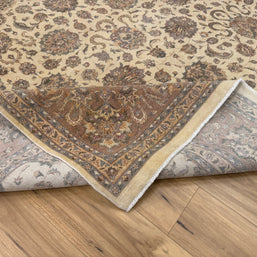 Zieglar Rug - 369 cm x 265 cm