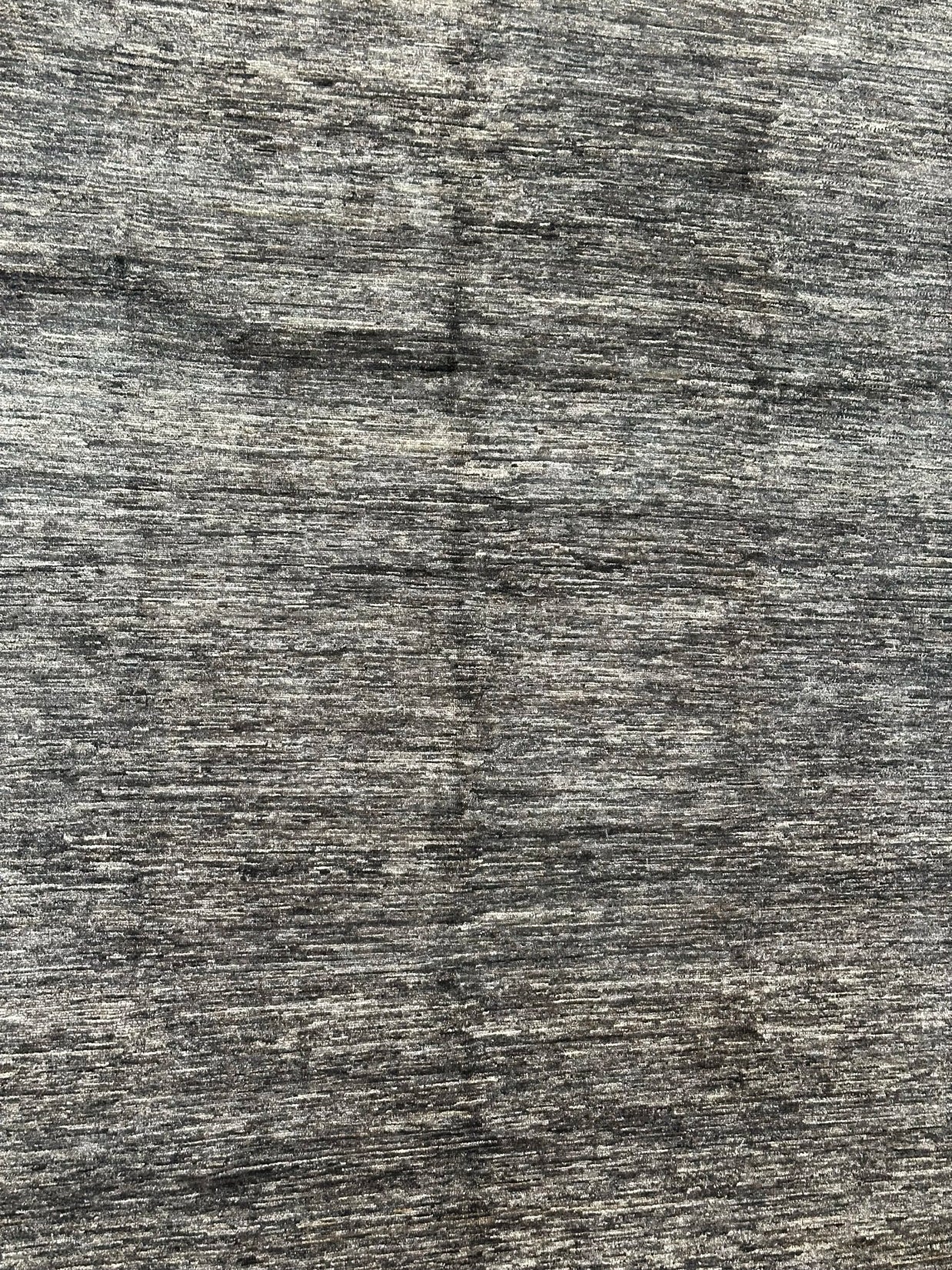 Afghan Gabbeh Natural Dye Pure Wool pile Hand Knotted