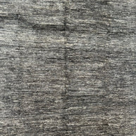 Afghan Gabbeh Natural Dye Pure Wool pile Hand Knotted