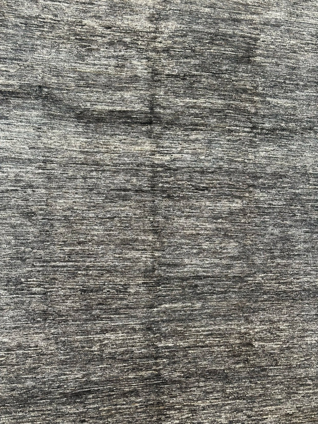 Afghan Gabbeh Natural Dye Pure Wool pile Hand Knotted