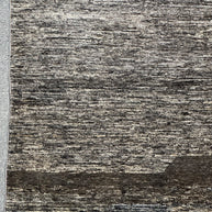 Afghan Gabbeh Natural Dye Pure Wool pile Hand Knotted