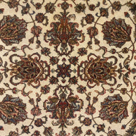 Ziegler Rug - 179 cm x 124 cm