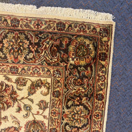 Ziegler Rug - 179 cm x 124 cm