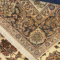 Ziegler Rug - 179 cm x 124 cm
