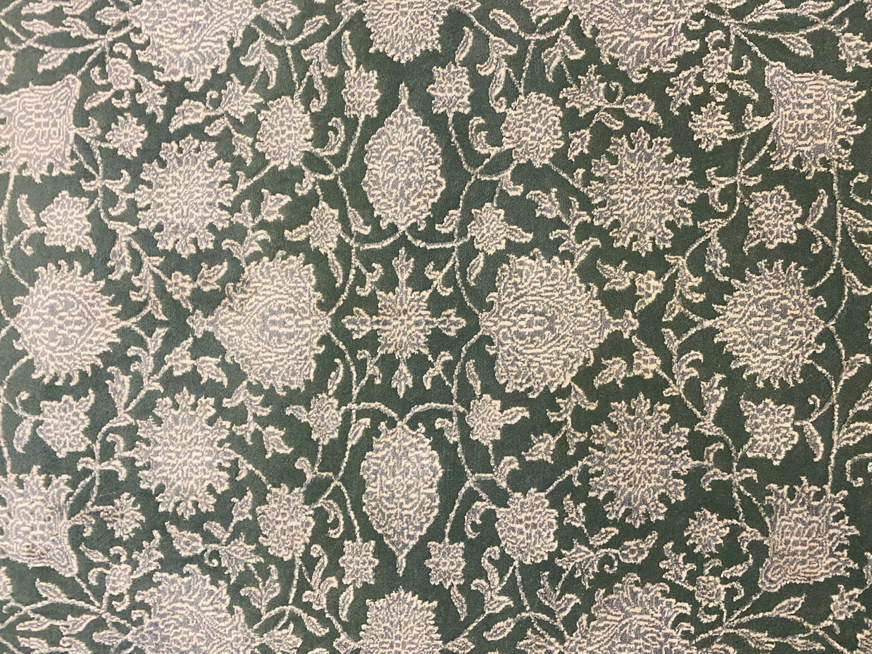 Ziegler Rug - 178 cm x 120 cm