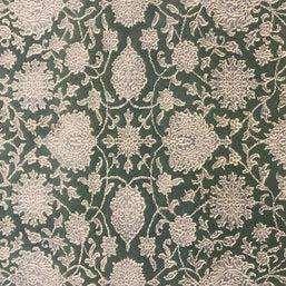 Ziegler Rug - 178 cm x 120 cm