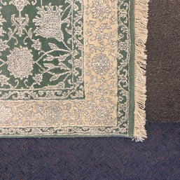 Ziegler Rug - 178 cm x 120 cm