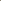 Fine Persian Kashan Signature Rug From Persia