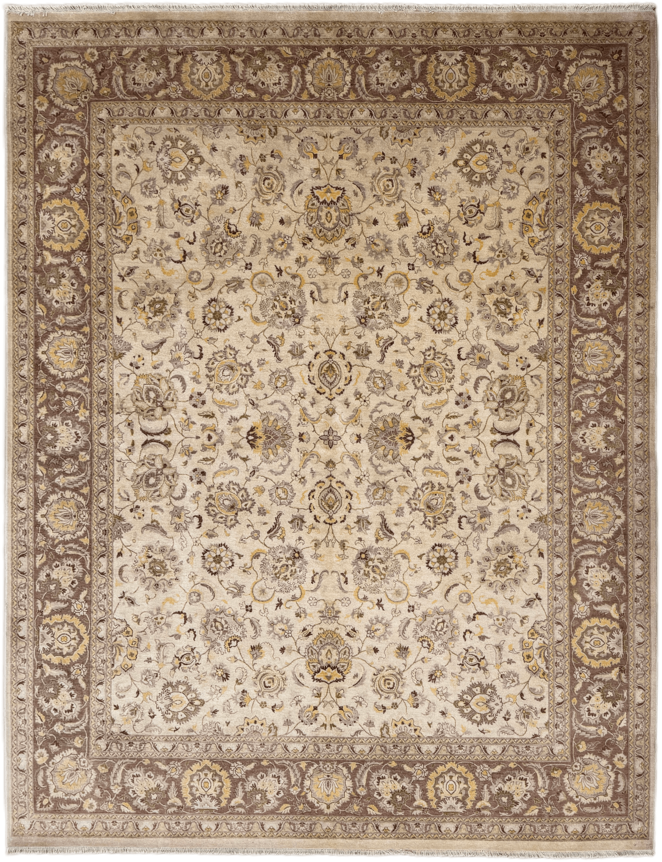 Zieglar Rug - 315 cm x 242 cm