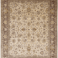Zieglar Rug - 315 cm x 242 cm