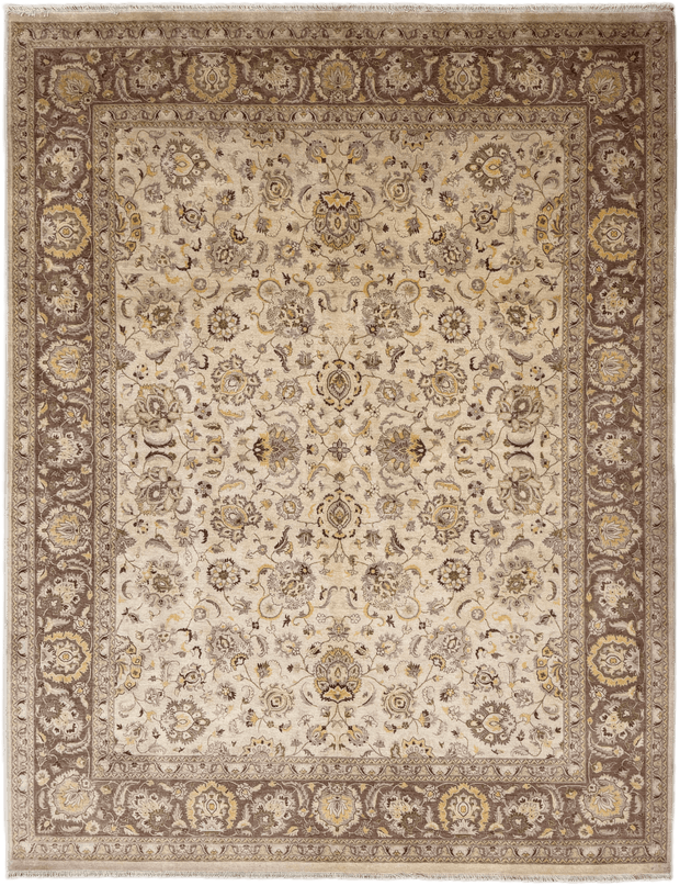 Zieglar Rug - 315 cm x 242 cm