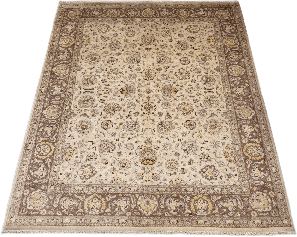Zieglar Rug - 315 cm x 242 cm