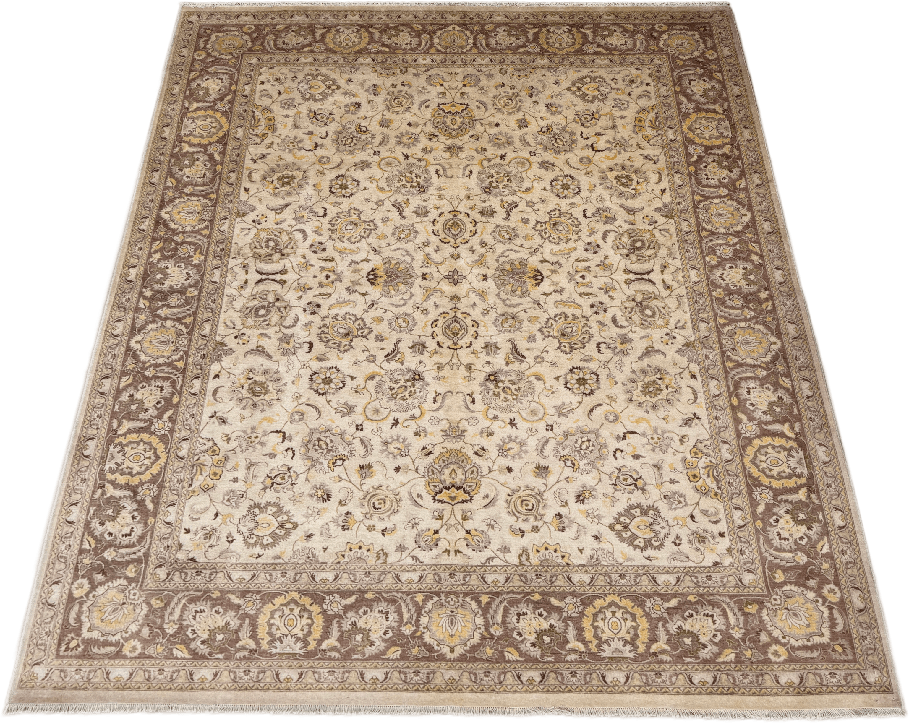 Zieglar Rug - 315 cm x 242 cm