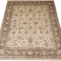 Zieglar Rug - 315 cm x 242 cm