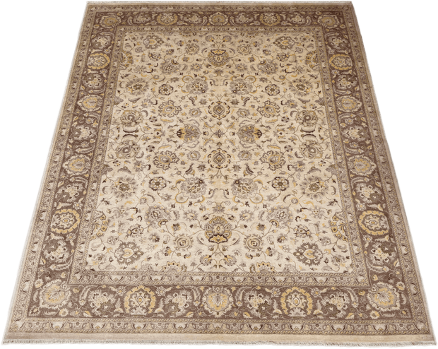 Zieglar Rug - 315 cm x 242 cm