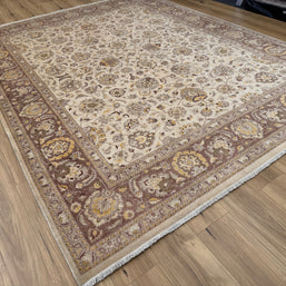 Zieglar Rug - 315 cm x 242 cm