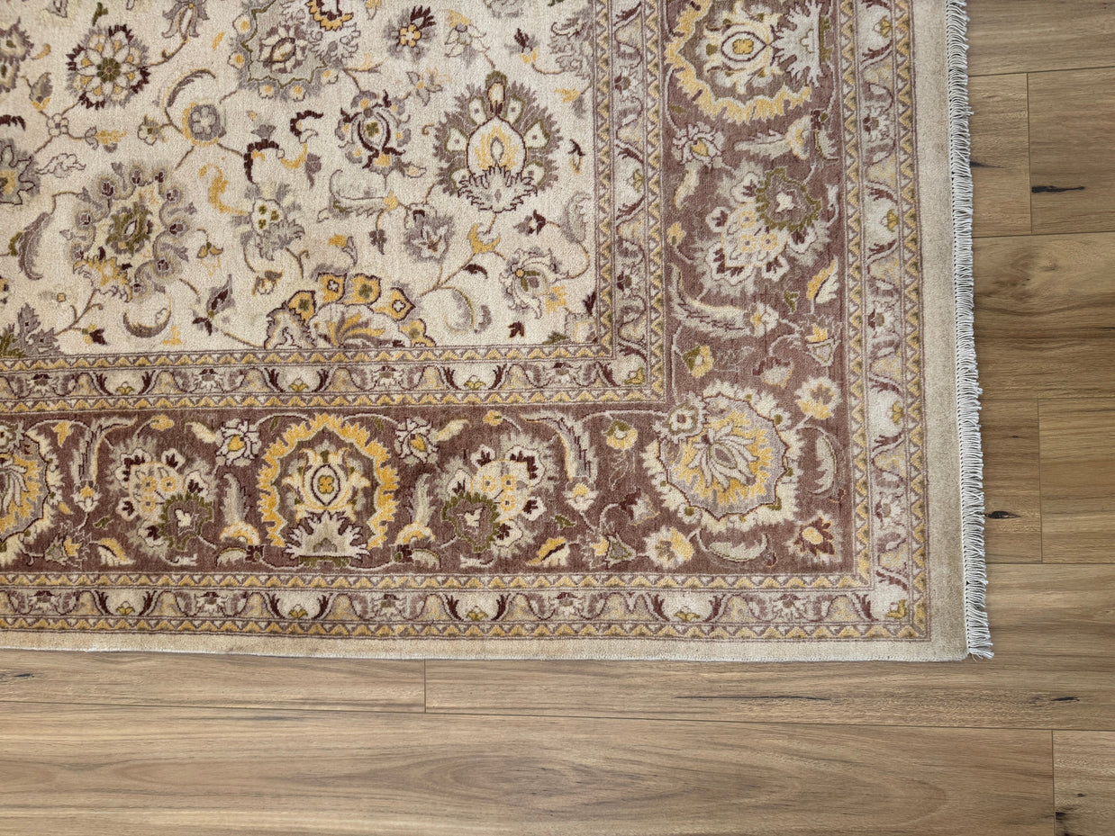 Zieglar Rug - 315 cm x 242 cm