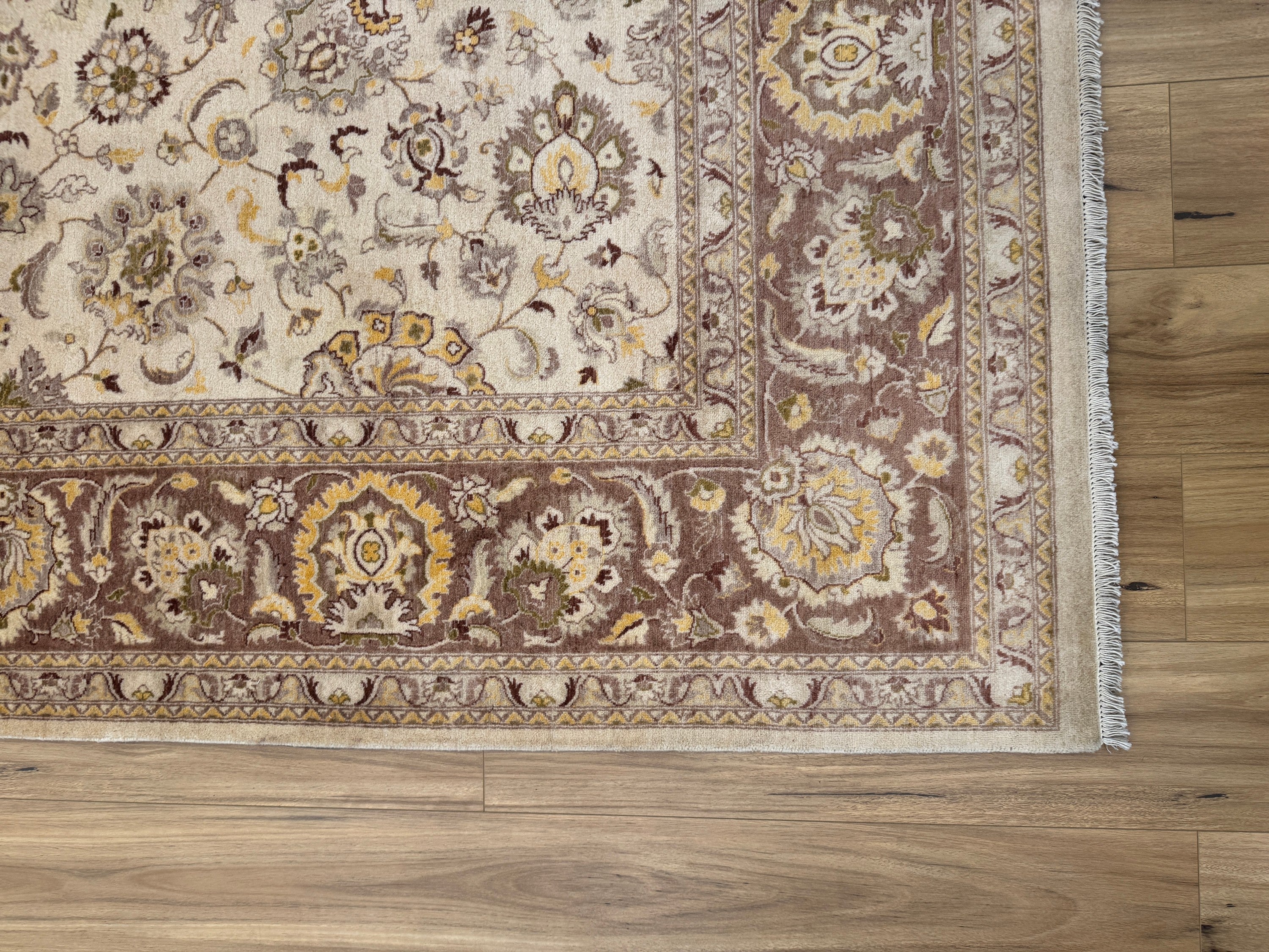 Zieglar Rug - 315 cm x 242 cm