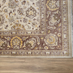 Zieglar Rug - 315 cm x 242 cm