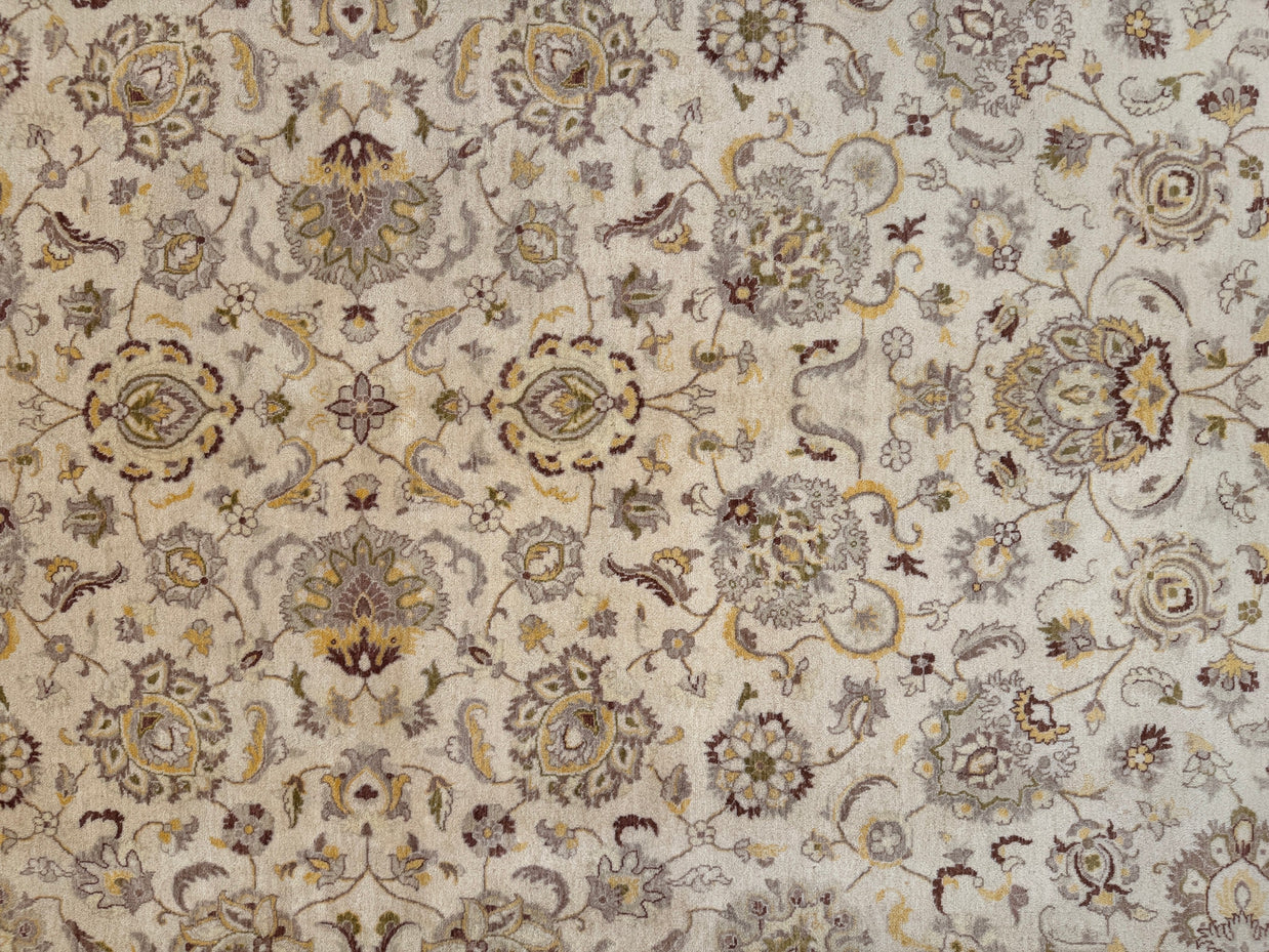 Zieglar Rug - 315 cm x 242 cm