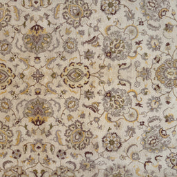 Zieglar Rug - 315 cm x 242 cm