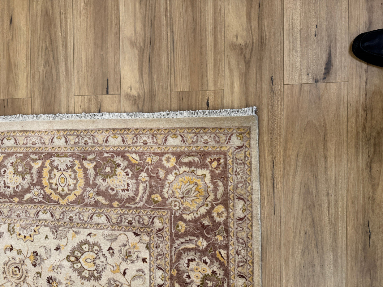 Zieglar Rug - 315 cm x 242 cm