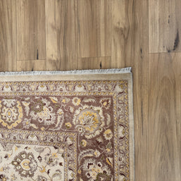 Zieglar Rug - 315 cm x 242 cm