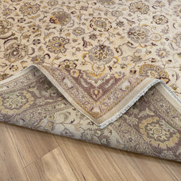 Zieglar Rug - 315 cm x 242 cm